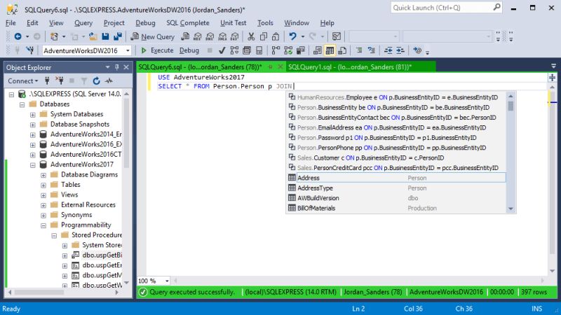 Ssms Extensions Rishan Solutions - Sunset Pattern Collection - High Resolution Quality