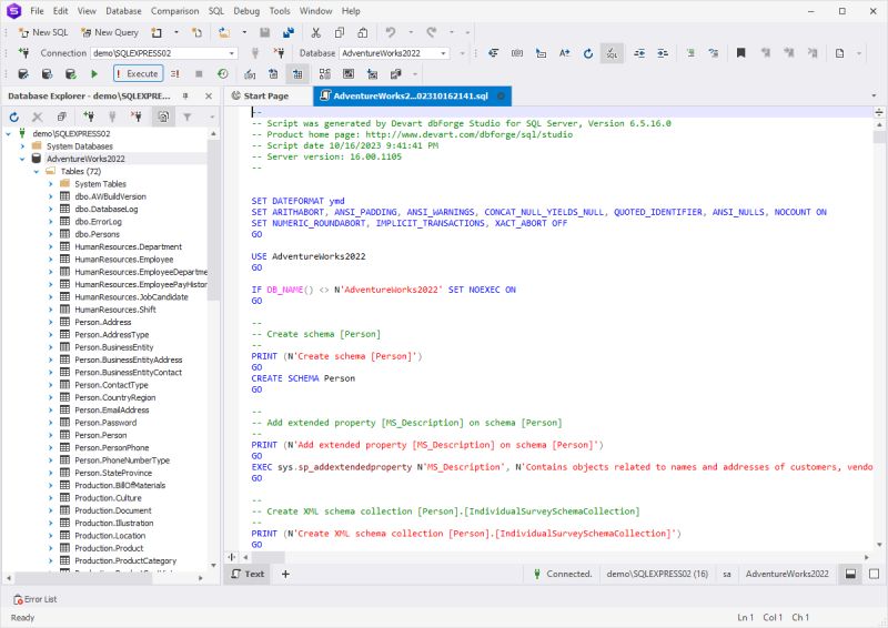 Restorecord Source Code Restorecord Db Schema Sql At Main - Incredible Sunset Design - 8K