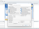 Connect To Sqlite With Entity Framework Core C Guide