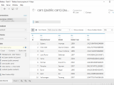 Sql Server Tableau Odbc Connection Driver Download Connector For