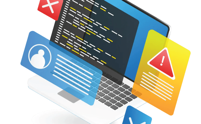 The Role Of User Experience (UX) In Web Development