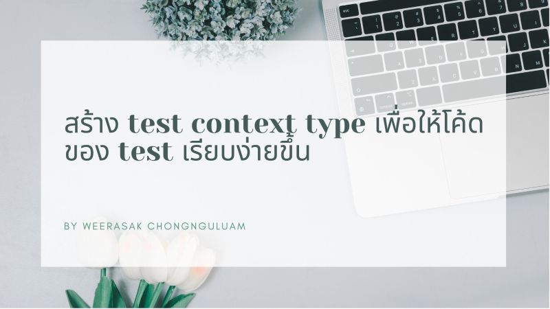 Devdose Const Go Type - Download Amazing Dark Picture | 8K