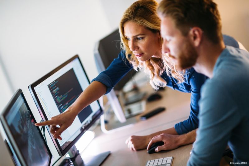 What Makes Kotlin The Fastest Growing Programming Language - Premium City Art Gallery - Full HD