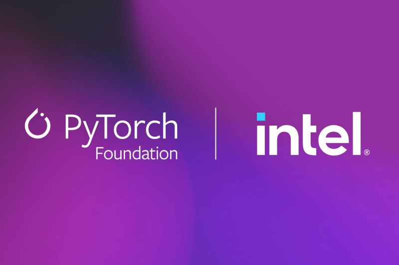 Graphcore Joins The Pytorch Foundation - Mountain Art Collection - 4K Quality