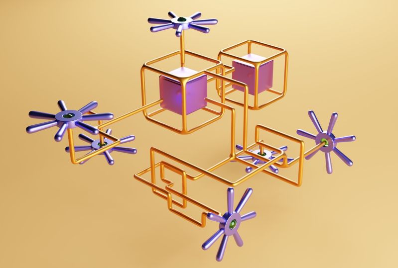 Codezero S Platform Initialization Download Scientific Diagram - Premium Minimal Image Gallery - High Resolution