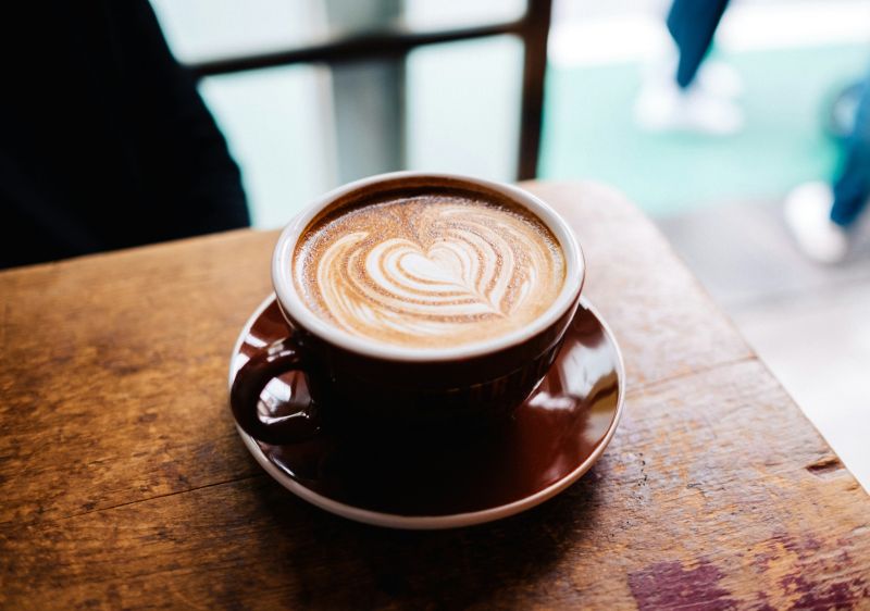 Why Java Remains The Backbone Of Enterprise Applications - City Photos - Amazing Full HD Collection