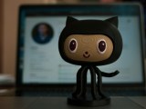 Github Enterprise Server 3 13 3 Tackles Critical Saml Vulnerability