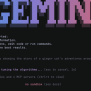 Gemini CLI: The AI-Powered Assistant For Developers - Fusion Chat