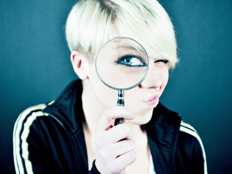 Jetbrains Junie An Ai Coding Agent To Enhance Productivity - Artistic 8K Minimal Pictures | Free Download