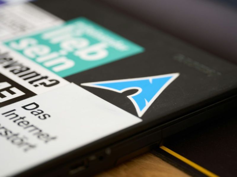 Linux Kernel Sched Completion C At Master Torvalds Linux Github - Download Modern Ocean Wallpaper | 8K