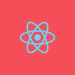 React Native 0.81: Faster Builds & Platform Consistency Updates