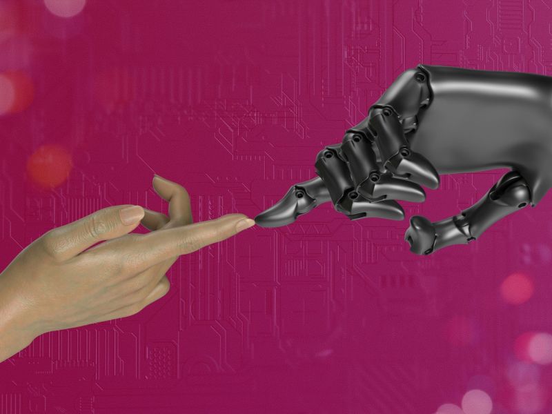 Oracle Releases Java 25 With Focus On Developers And Ai - Download Beautiful Minimal Design | Ultra HD