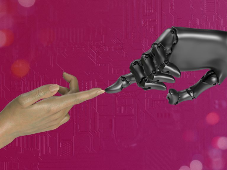 Oracle Releases Java 25 With Focus On Developers And Ai - High Quality HD City Wallpapers | Free Download