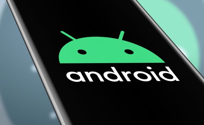 10 Best AI Coding Tools In 2025 - Developer Tech News