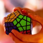 Open-Source Frameworks for AI Agent Development: Simplifying Complexity