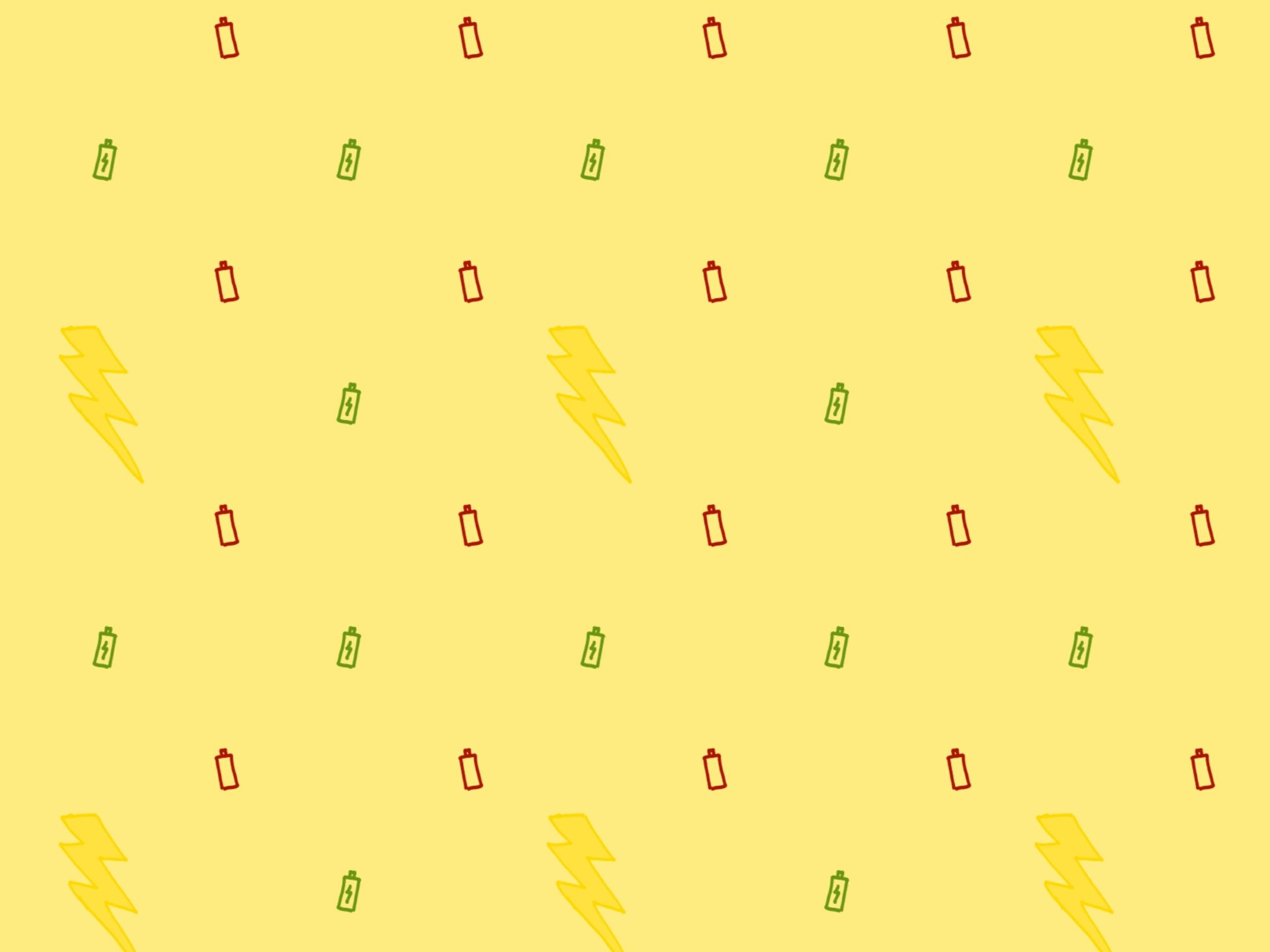 Android App Developers: How to Avoid Getting De-Ranked on the Play Store (2025)