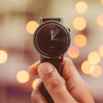 TypeScript 7: Faster Builds with Native Compiler Port 🚀