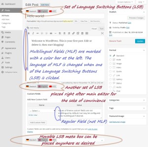 qtranslate module plugin screen