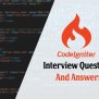 PHP OOPS Interview Questions And Answers (2023) - Developer Diary
