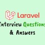 Top PHP Array Interview Questions And Answers (Updated) - Developer Diary