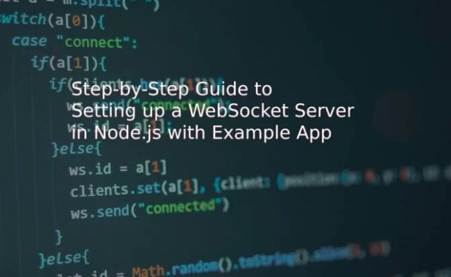 Exploring JSON: A Comprehensive Guide To Understanding JSON Data Format ...