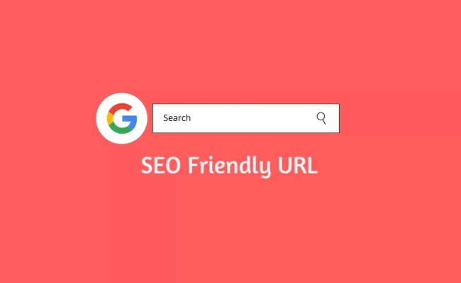 Creating SEO Friendly URLs With PHP: A Comprehensive Guide - Developer ...