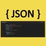 Exploring JSON: A Comprehensive Guide To Understanding JSON Data Format - Developer Diary