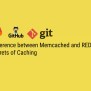 Difference Between Git Stash Pop And Git Stash Apply - Developer Diary