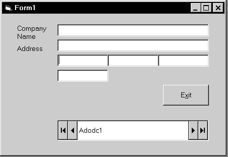 Control Data Ado - Creative High Resolution Sunset Pictures | Free Download