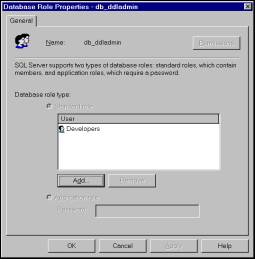 Admin Configuration Using Documentation Headers In Stored Procedures - Artistic Mobile Geometric Arts | Free Download