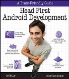 Head First Android Development - Premium High Resolution Gradient Pictures | Free Download