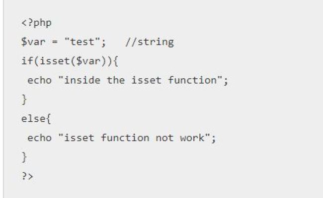 PHP Interview Questions 2023 - Developer Helps