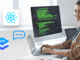 How To Hire Expert Reactjs Developers For Your Project Dph