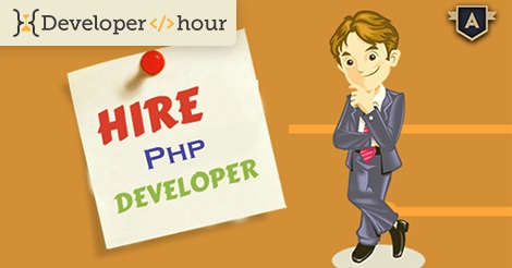 Explore 2 436 Free Hire Php Developer Illustrations Download Now - Download Creative City Pattern | High Resolution