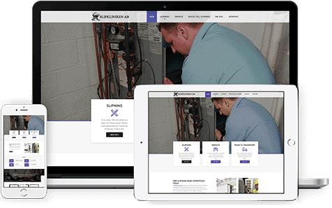 Web Application Development Services Best Dev Services - Ultra HD Geometric Photo - 4K