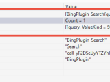 Semantic Kernel Out Of The Box Plugins For Bing And Microsoft Graph