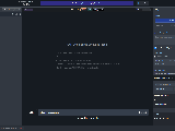 Using Semantic Kernel With An Open Source Llm