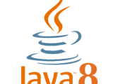 Understanding Java S Repeatable Annotations Developer S Coffee