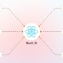 A Guide To Build Dynamic Web Applications With React.js