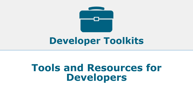 Toolkits Toolkits Toolkits Windows Developer Blog - 8K Sunset Images for Desktop