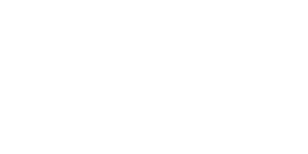 Conference Developerweek Latin America - Best Abstract Pictures in 4K