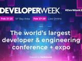 Developerweek Conference Expo February 21 29 2024