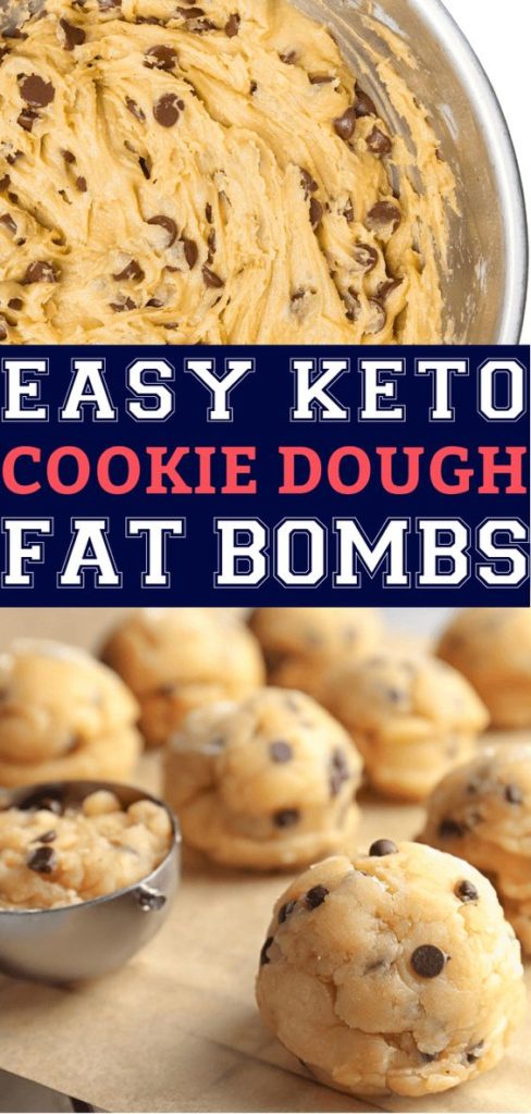 Last updated on jun 5, 2021 by adam bryan. 53 Best Healthy Low Carb Snack Ideas and Recipes