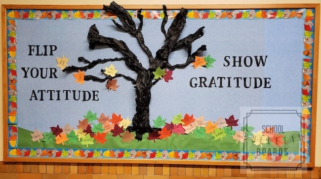 There are lots of fun halloween painting ideas below kids of all ages will enjoy! 45 Creative Fall Bulletin Board Ideas For 2022