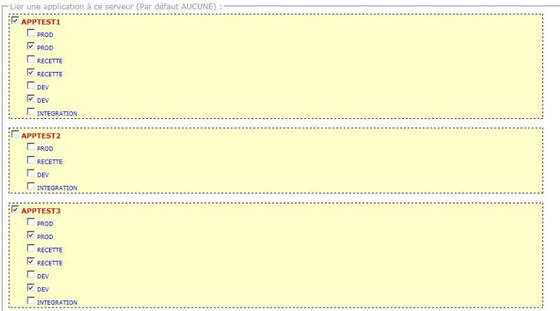 Mysql R Cup Ration De Checkbox Multiples Php Mysql Php Base De - Landscape Arts - Classic High Resolution Collection
