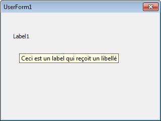 Developpez.com Le Club des Développeurs et IT Pro Actus Forum Macros et VBA  Excel Emploi Macros et VBA Excel : Afficher un message lors du passage de  la souris sur un element de combobox rampage92, le 05/05/2017 à 14h25#1  Bonjour, Je &hellip;