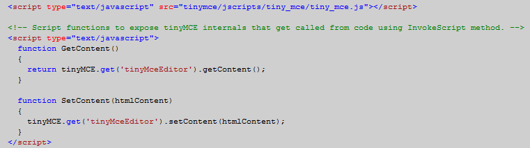 Tinymce Running In Windows Forms Brutal Developer - Colorful Pattern Collection - 8K Quality