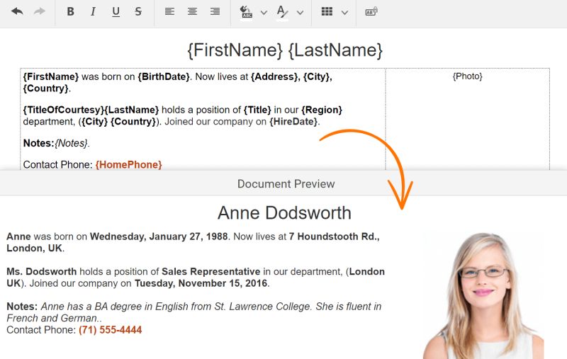 Asp Net Ajax Html Editor Devexpress - Classic Ultra HD Ocean Illustrations | Free Download