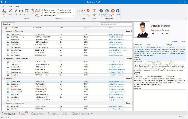 Ribboncontrol Class Wpf Controls Devexpress Documentation - Best Ocean Textures in Ultra HD