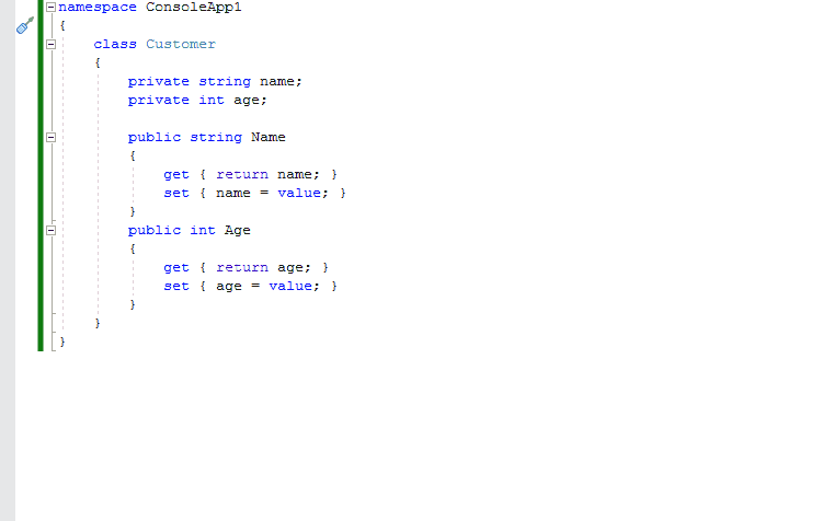 Code Cleanup Coderush Devexpress Documentation - Ocean Wallpapers - Premium Desktop Collection